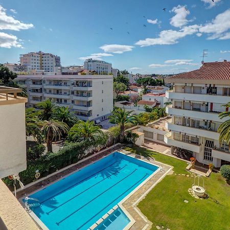 Clarimar Duplex By Hello Homes Sitges Exteriér fotografie