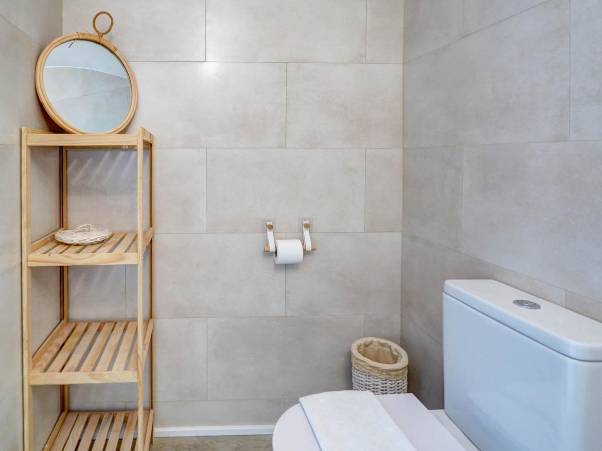 Clarimar Duplex By Hello Homes Sitges Exteriér fotografie