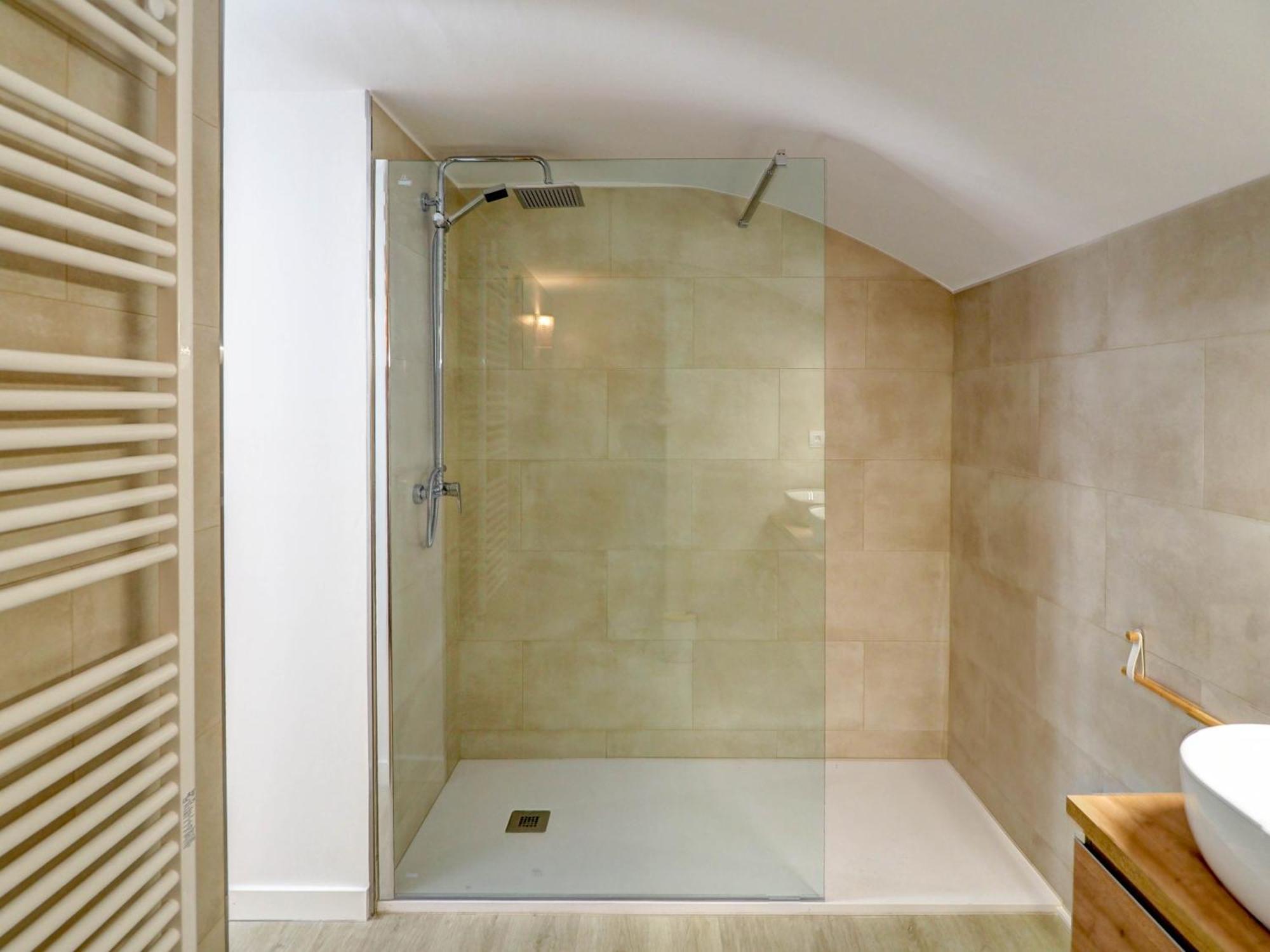 Clarimar Duplex By Hello Homes Sitges Exteriér fotografie