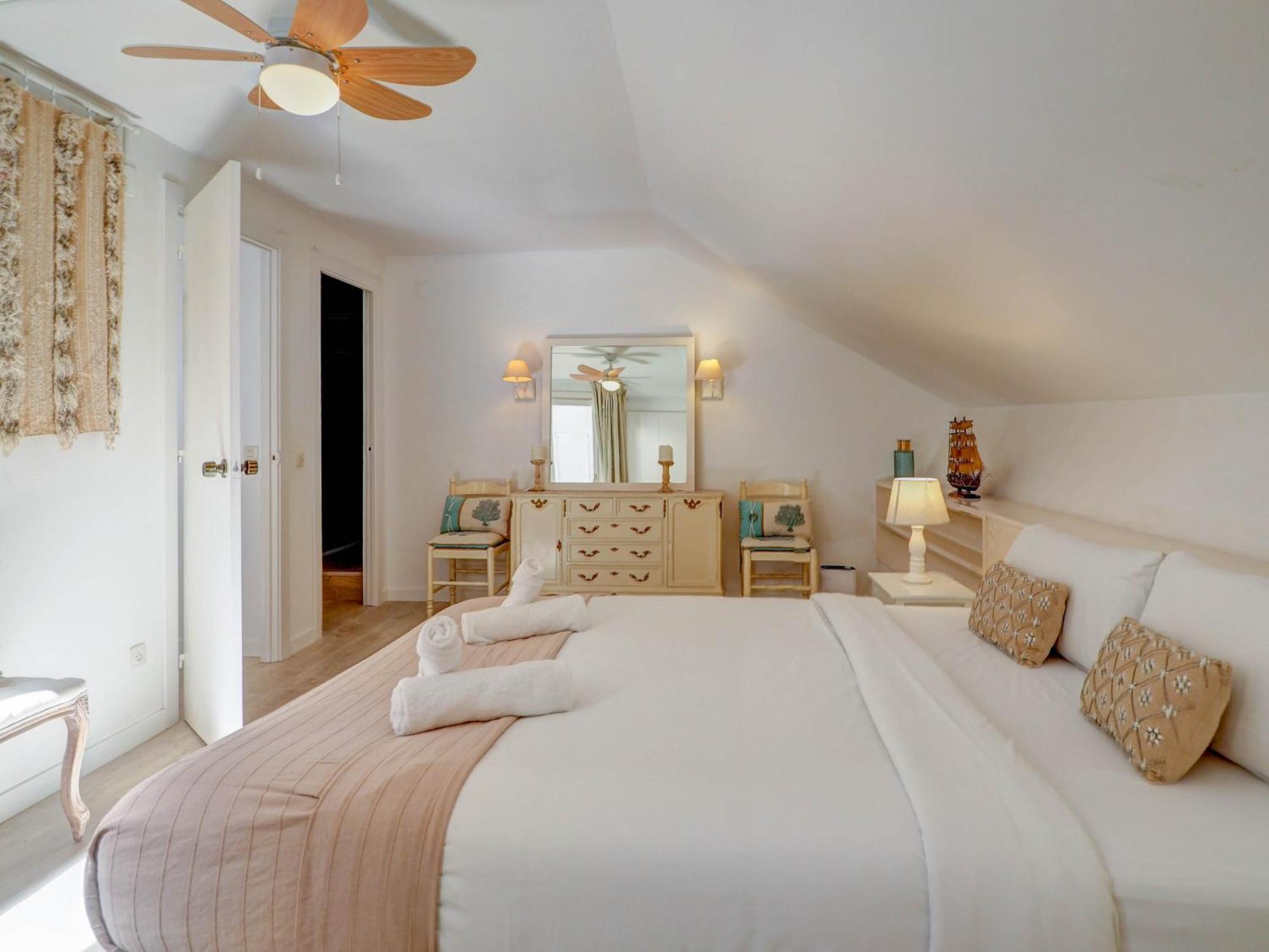 Clarimar Duplex By Hello Homes Sitges Exteriér fotografie