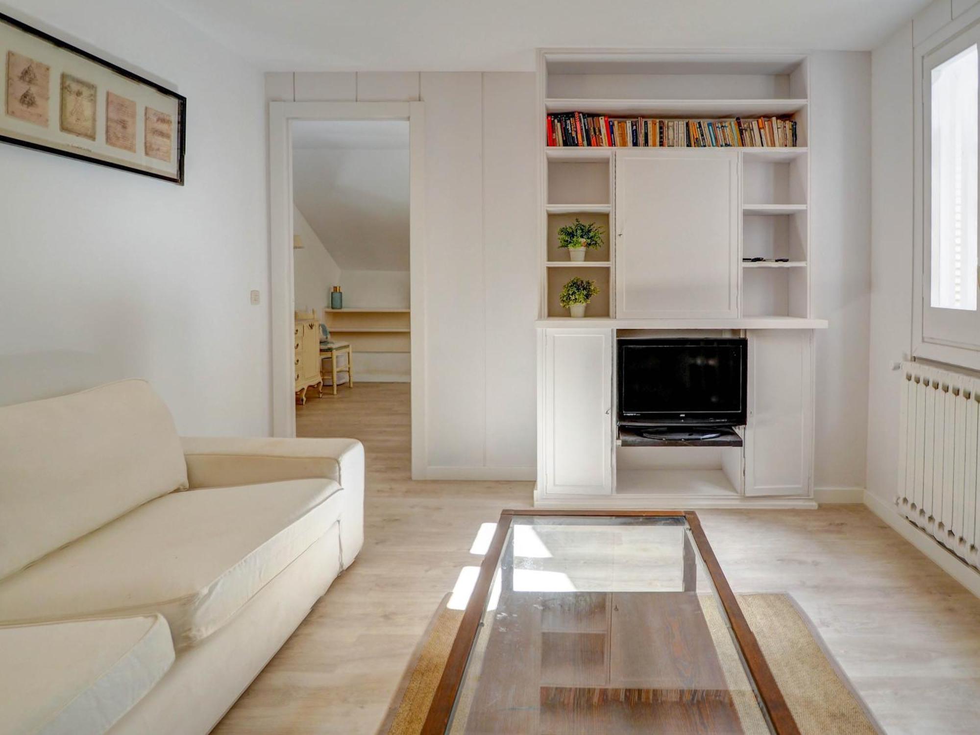 Clarimar Duplex By Hello Homes Sitges Exteriér fotografie