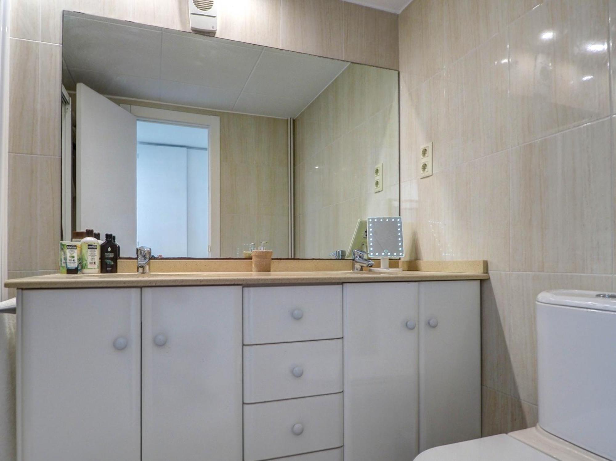 Clarimar Duplex By Hello Homes Sitges Exteriér fotografie